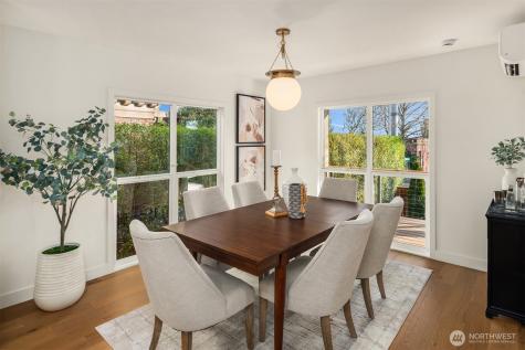 919 23rd Avenue E Seattle WA 98112