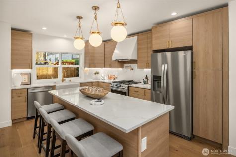 919 23rd Avenue E Seattle WA 98112