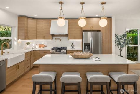 919 23rd Avenue E Seattle WA 98112