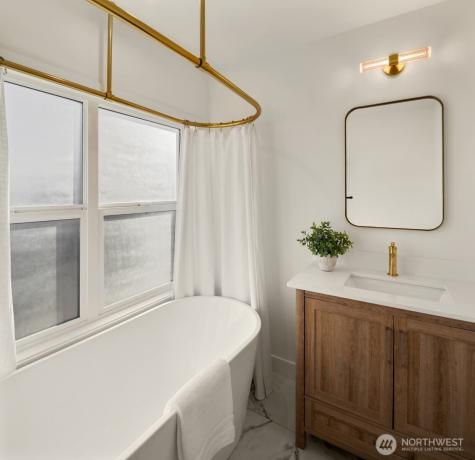 919 23rd Avenue E Seattle WA 98112