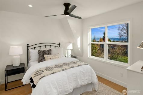 919 23rd Avenue E Seattle WA 98112