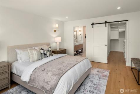 919 23rd Avenue E Seattle WA 98112