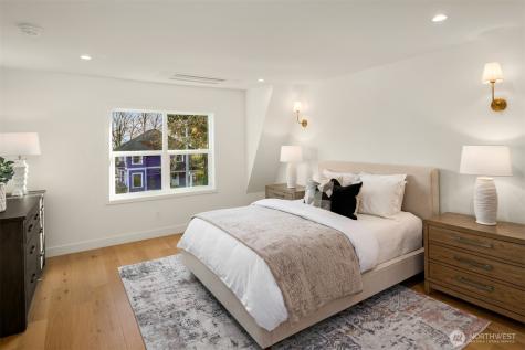 919 23rd Avenue E Seattle WA 98112