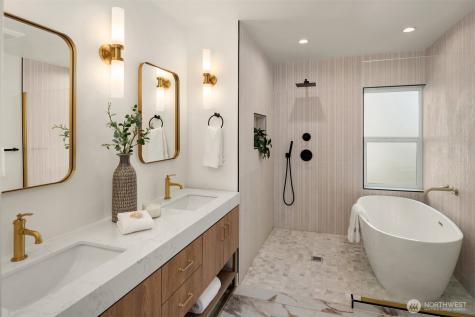 919 23rd Avenue E Seattle WA 98112