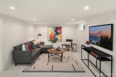 919 23rd Avenue E Seattle WA 98112