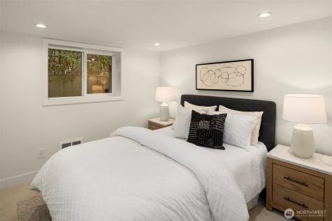 919 23rd Avenue E Seattle WA 98112