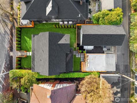 919 23rd Avenue E Seattle WA 98112