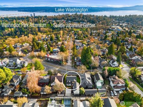 919 23rd Avenue E Seattle WA 98112