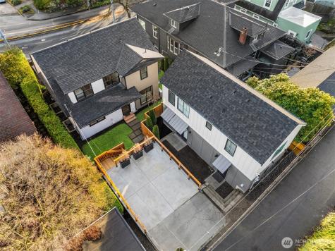 919 23rd Avenue E Seattle WA 98112