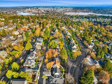 919 23rd Avenue E Seattle WA 98112