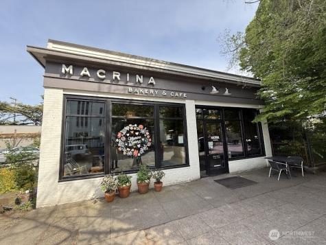 919 23rd Avenue E Seattle WA 98112