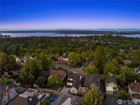 919 23rd Avenue E Seattle WA 98112
