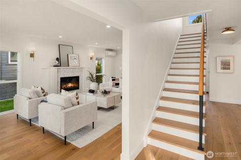919 23rd Avenue E Seattle WA 98112