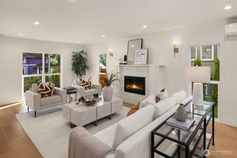 919 23rd Avenue E Seattle WA 98112