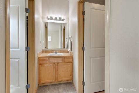6516 127th Street Ct E Puyallup WA 98373