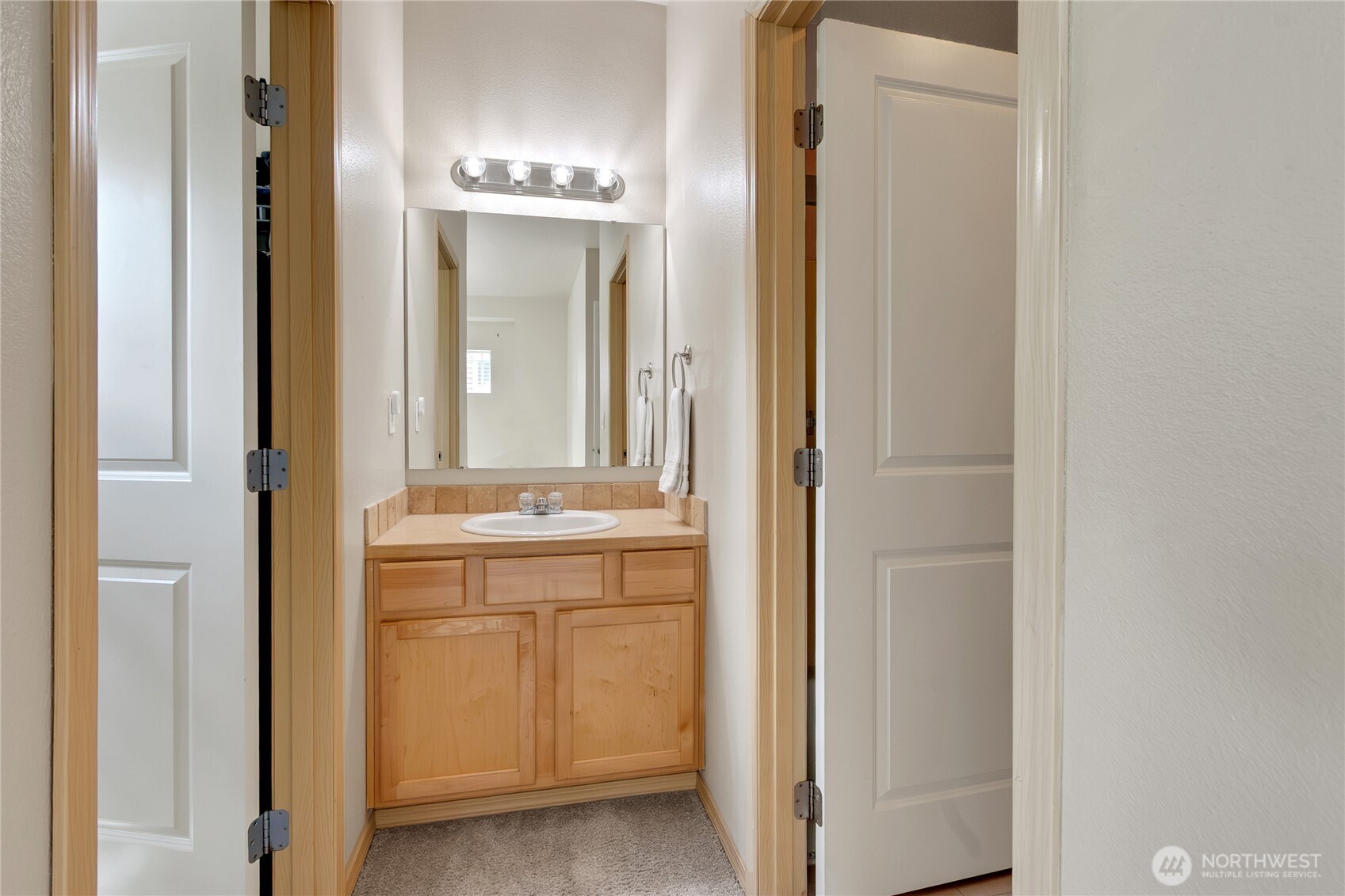 6516 127th Street Ct E Puyallup WA 98373