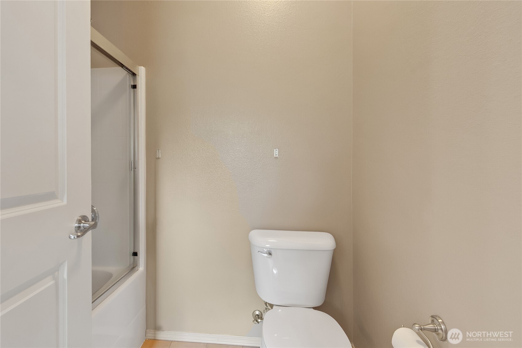 6516 127th Street Ct E Puyallup WA 98373