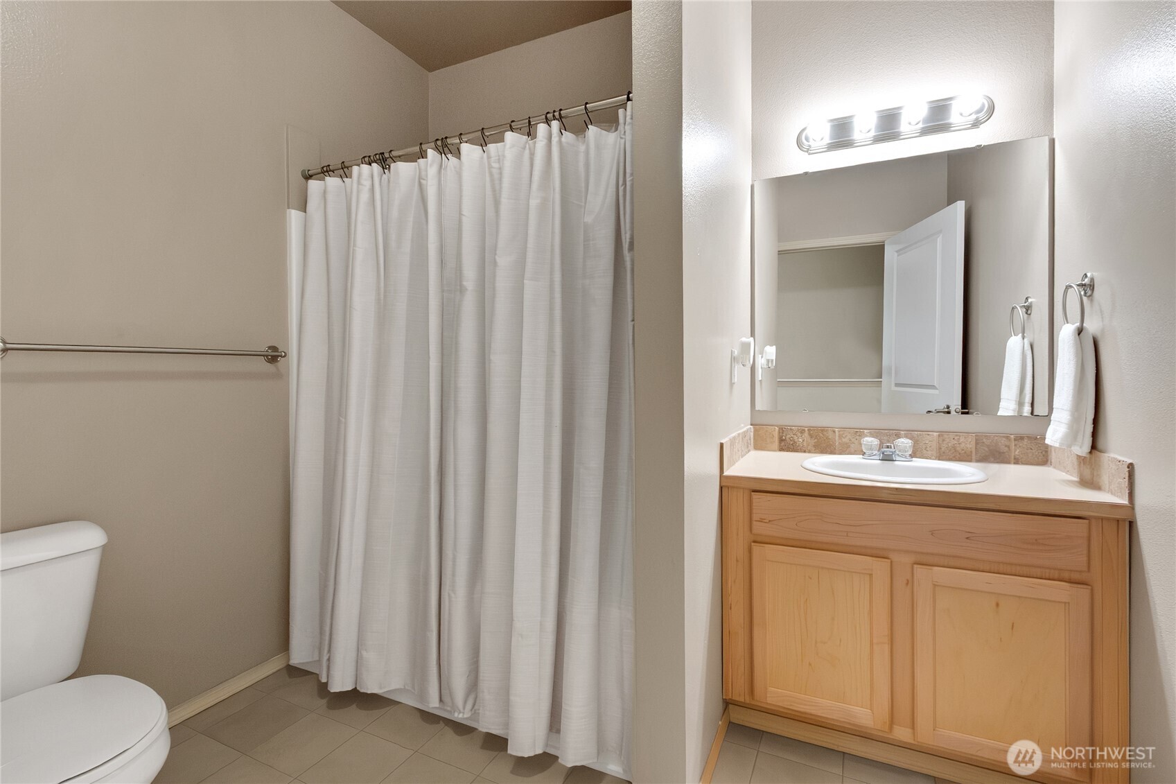 6516 127th Street Ct E Puyallup WA 98373