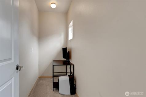 6516 127th Street Ct E Puyallup WA 98373