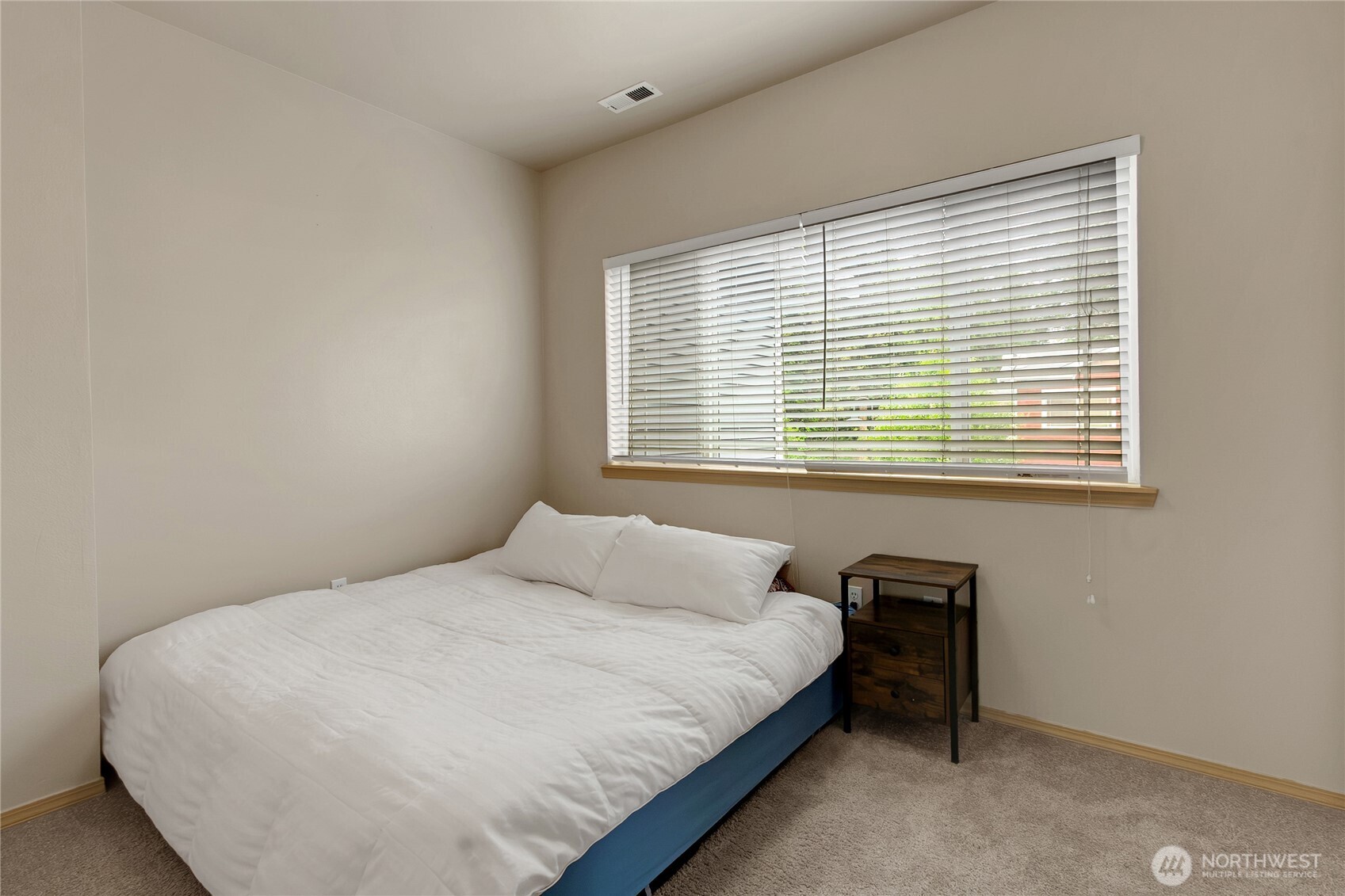6516 127th Street Ct E Puyallup WA 98373