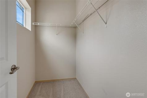 6516 127th Street Ct E Puyallup WA 98373