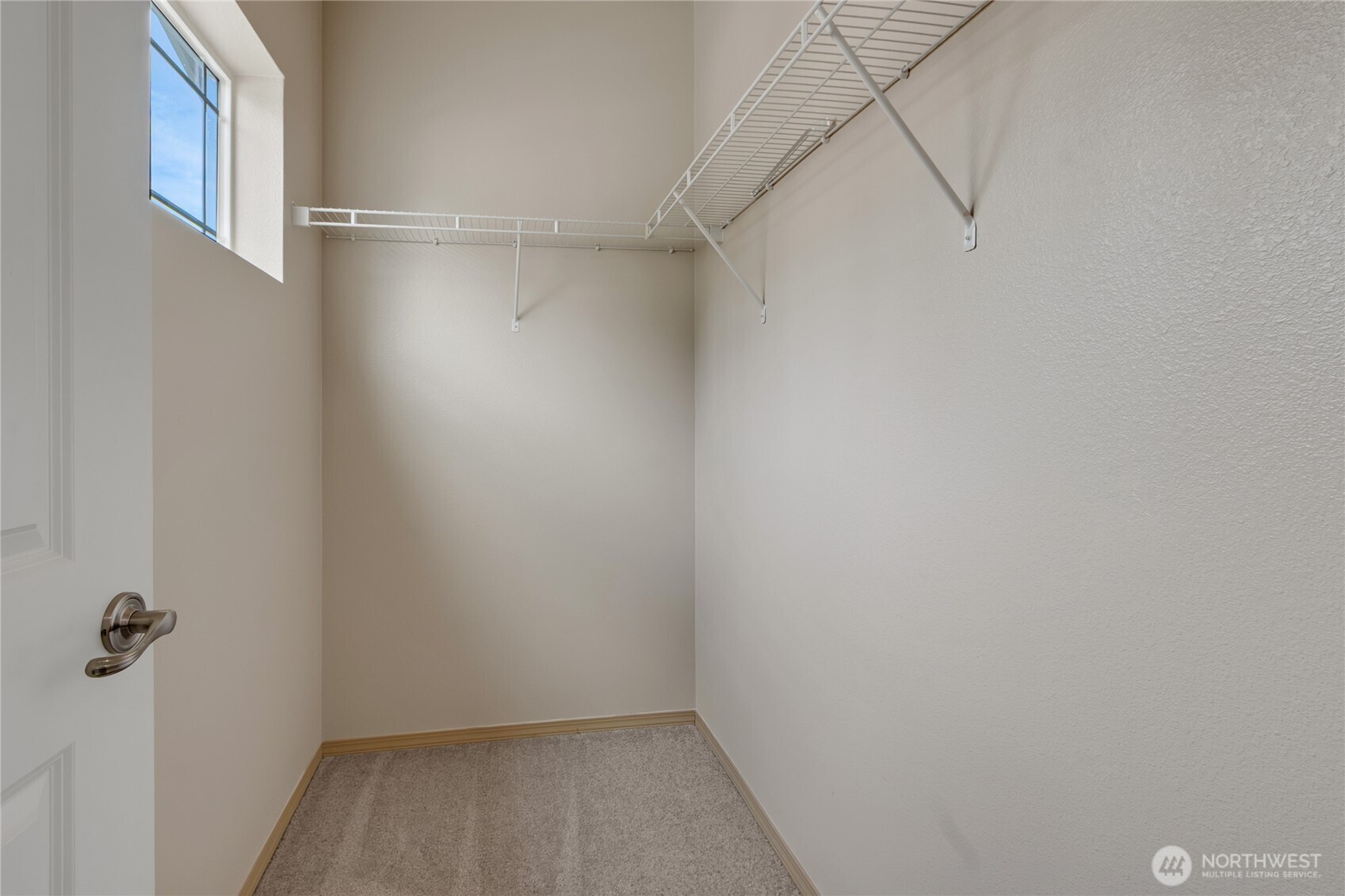 6516 127th Street Ct E Puyallup WA 98373
