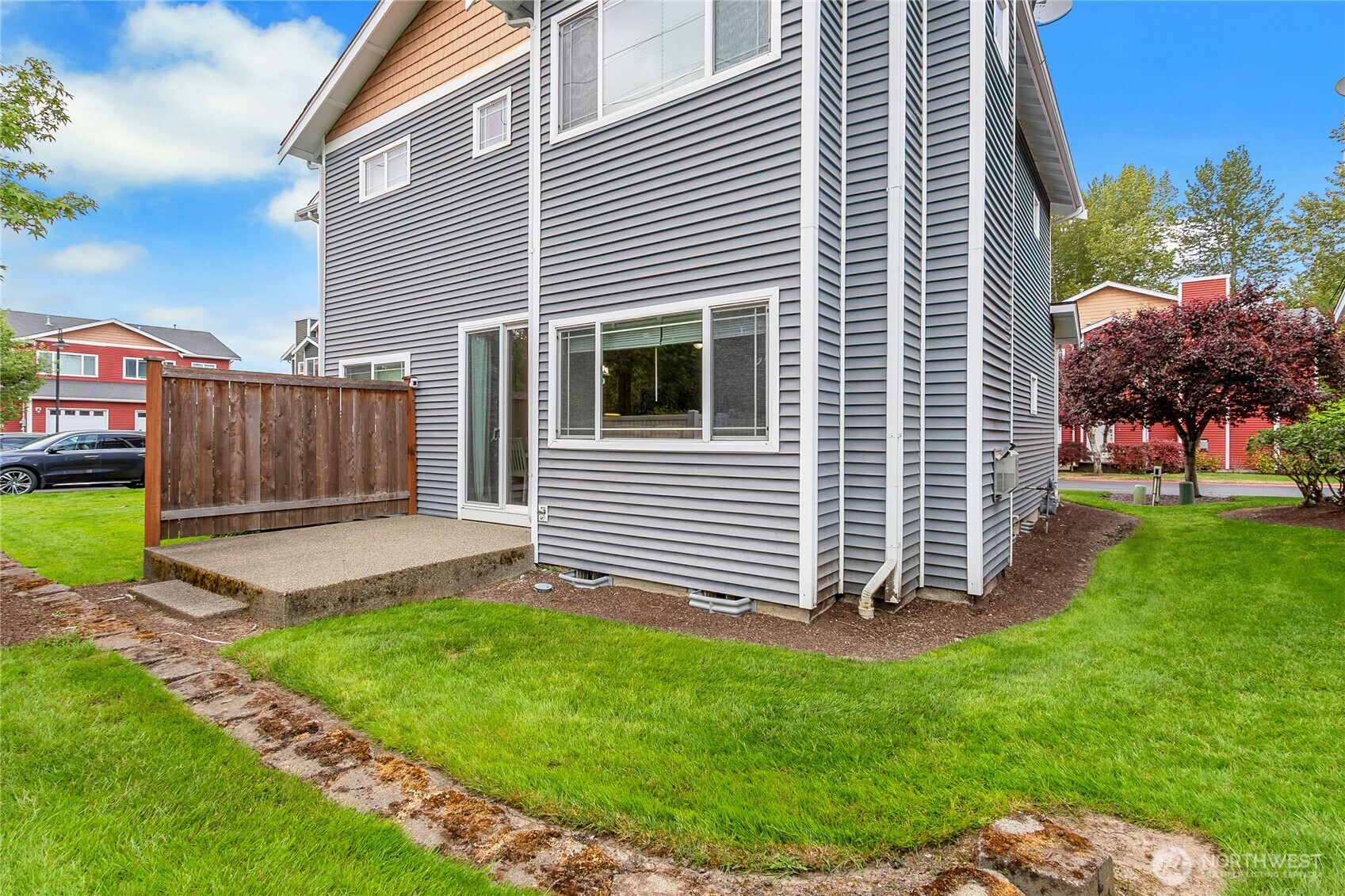 6516 127th Street Ct E Puyallup WA 98373