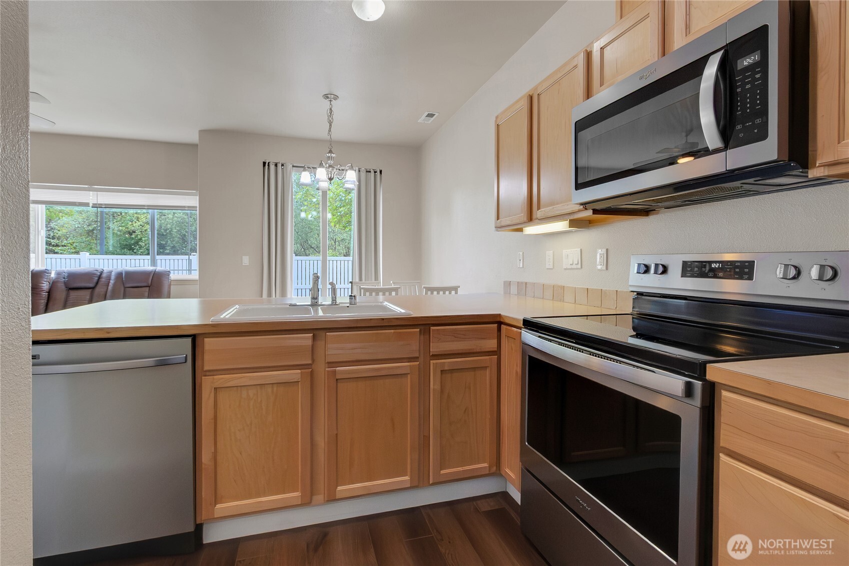 6516 127th Street Ct E Puyallup WA 98373