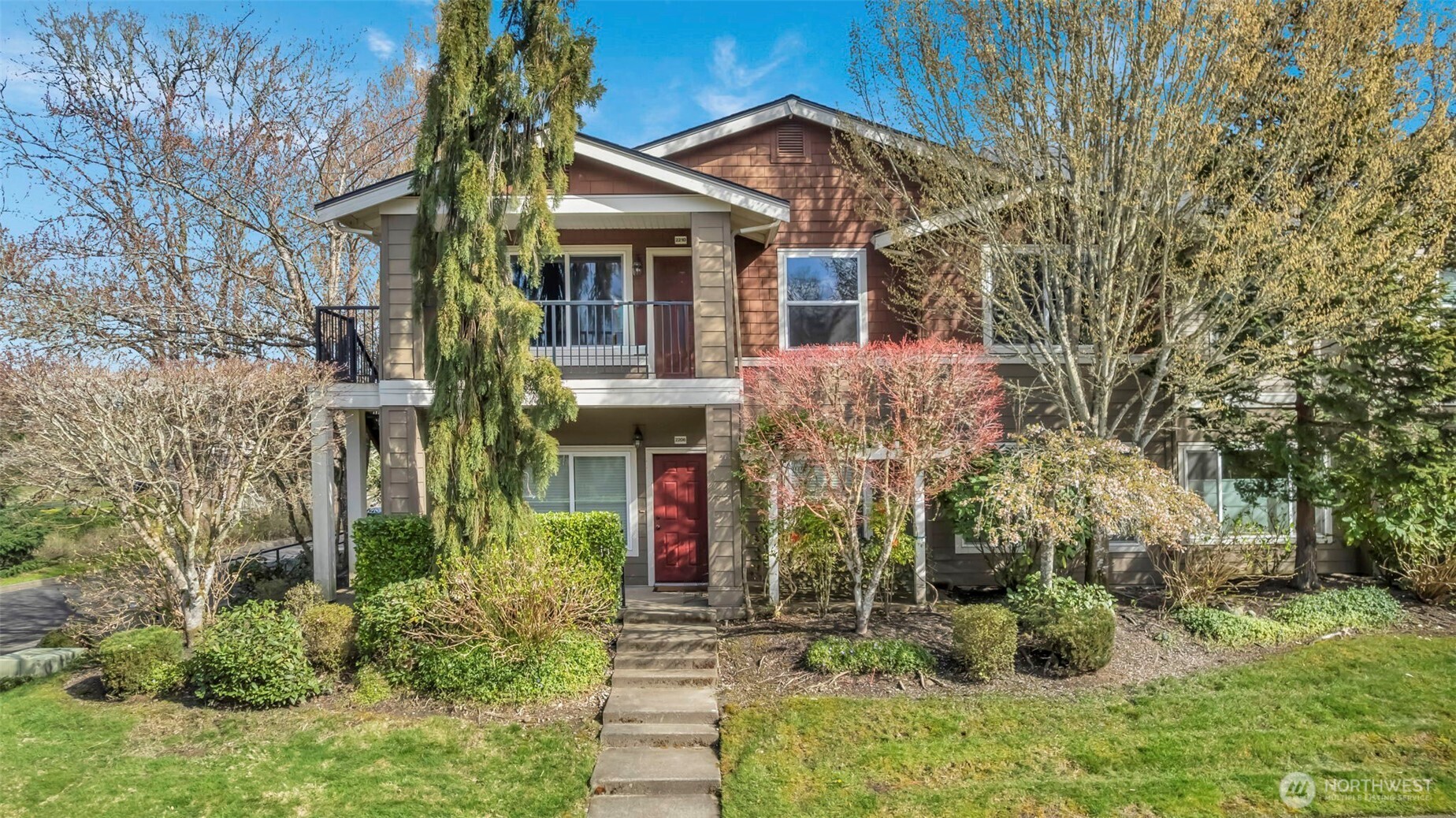 2210 Tolmie Avenue Dupont WA 98327