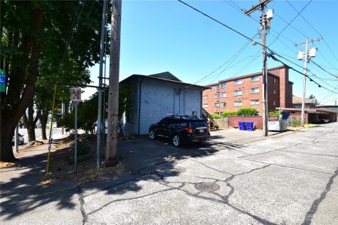 2629 Rucker Avenue Everett WA 98201