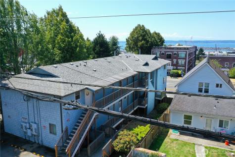 2629 Rucker Avenue Everett WA 98201