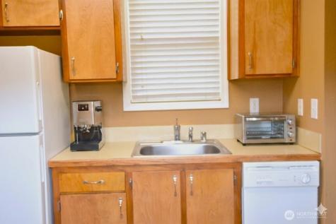 2629 Rucker Avenue Everett WA 98201
