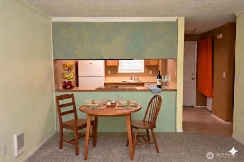 2629 Rucker Avenue Everett WA 98201