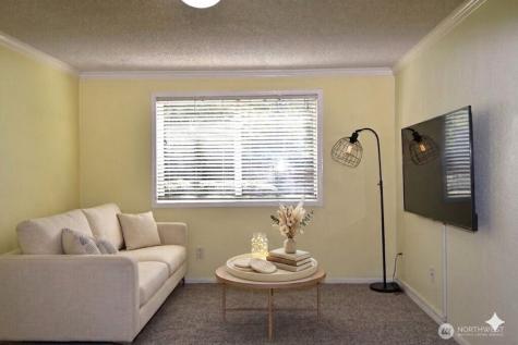 2629 Rucker Avenue Everett WA 98201