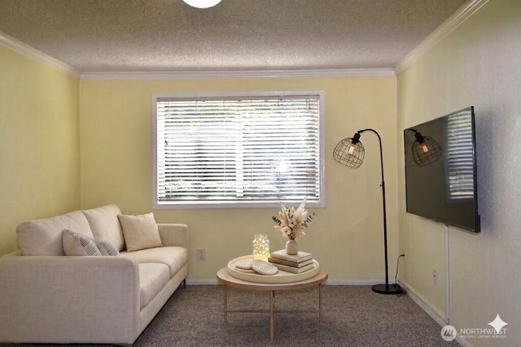 2629 Rucker Avenue Everett WA 98201
