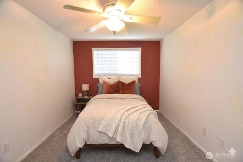 2629 Rucker Avenue Everett WA 98201