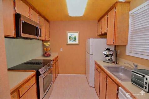 2629 Rucker Avenue Everett WA 98201
