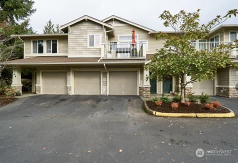 6047 Issac Auburn WA 98092