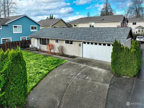 1633 150th Street SW Lynnwood WA 98087