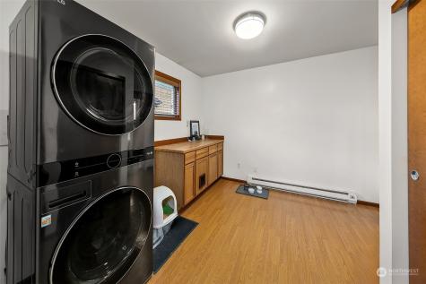 1633 150th Street SW Lynnwood WA 98087