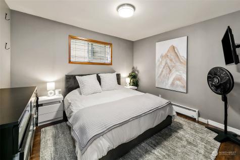 1633 150th Street SW Lynnwood WA 98087