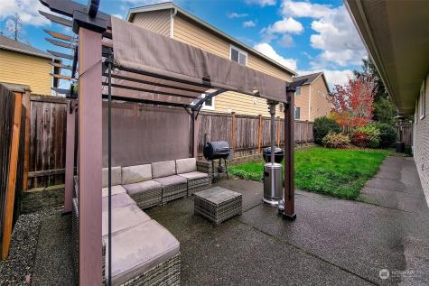 1633 150th Street SW Lynnwood WA 98087