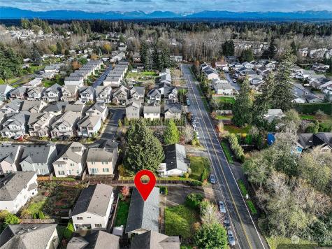 1633 150th Street SW Lynnwood WA 98087