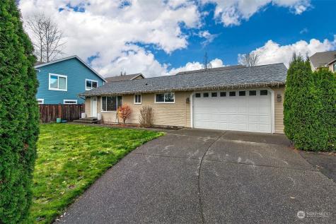 1633 150th Street SW Lynnwood WA 98087