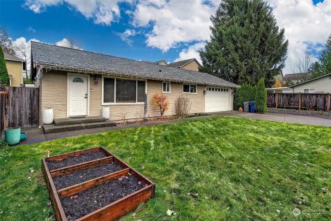 1633 150th Street SW Lynnwood WA 98087