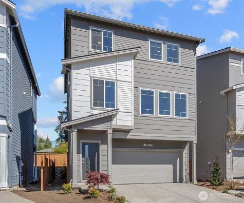 13821 10th Place W Lynnwood WA 98087