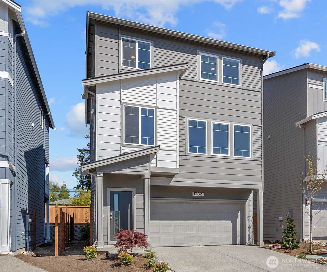 13821 10th Place W Lynnwood WA 98087
