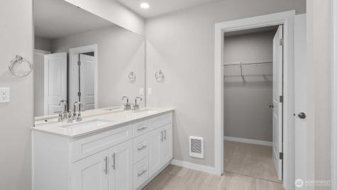 13821 10th Place W Lynnwood WA 98087