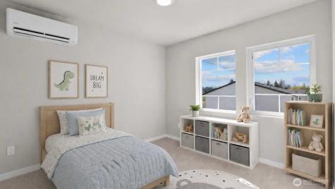 13821 10th Place W Lynnwood WA 98087