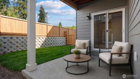 13821 10th Place W Lynnwood WA 98087